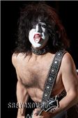 KISS
