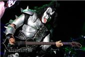 KISS