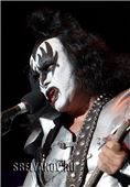 KISS
