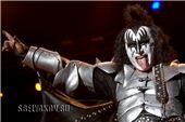 KISS