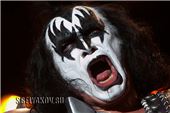 KISS