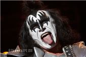 KISS