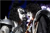 KISS