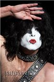 KISS