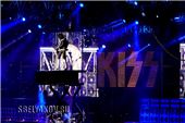 KISS