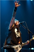 13IMG_6206