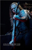 25IMG_6304
