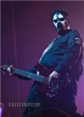 06IMG_1724
