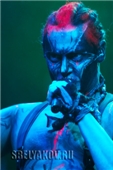 94IMG_9423