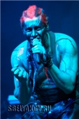 97IMG_9446