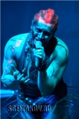 98IMG_9448