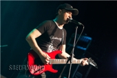106IMG_9490