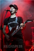 111IMG_9527
