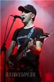 112IMG_9529