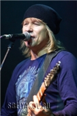 125IMG_9588