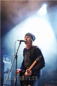 133IMG_9626