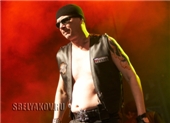140IMG_9699
