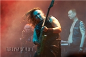 144IMG_9723