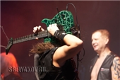 145IMG_9725