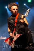 151IMG_5905