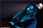 15IMG_8479