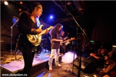 10IMG_2665