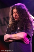 13IMG_2788