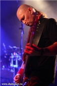 29IMG_2218