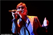 A-HA