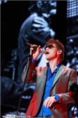 A-HA