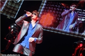 A-HA  