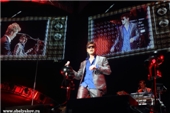 A-HA  