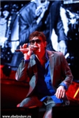 A-HA  