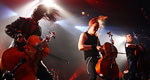   APOCALYPTICA