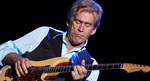   Bill Champlin