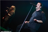 BLIND GUARDIAN