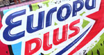   Europa Plus Live