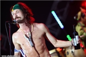 GOGOL BORDELLO