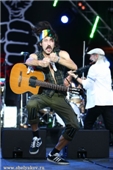 GOGOL BORDELLO