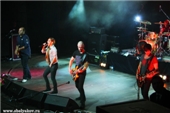 16IMG_1714