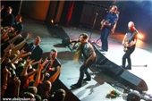 25IMG_1703