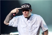 LIMP BIZKIT
