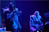 LORDI