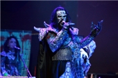 LORDI