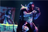 LORDI