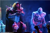 LORDI