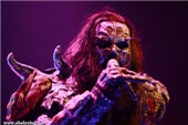 LORDI