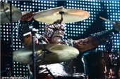 LORDI