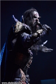 LORDI