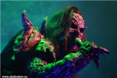 LORDI